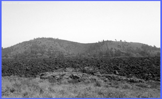 2017 08 21 14;59 R IMG_9547 B