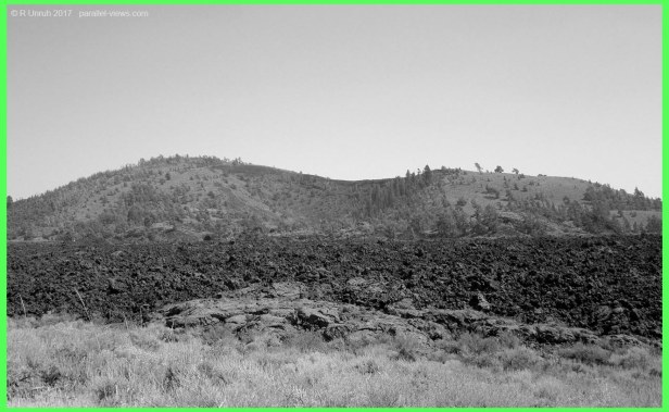 2017 08 21 14;59 R IMG_9547 g