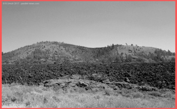 2017 08 21 14;59 R IMG_9547 R