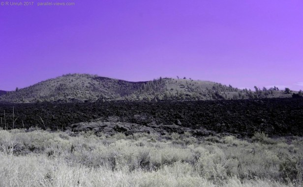 2017 08 21 15;03 _MG_1938