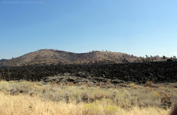 2017 08 21 15;03 _MG_1941