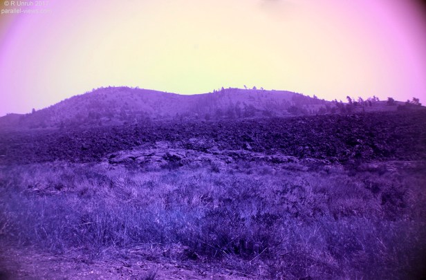 2017 08 21 15;04 _MG_1943