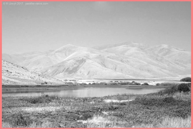 2017 08 21 15;22 R IMG_9556 R