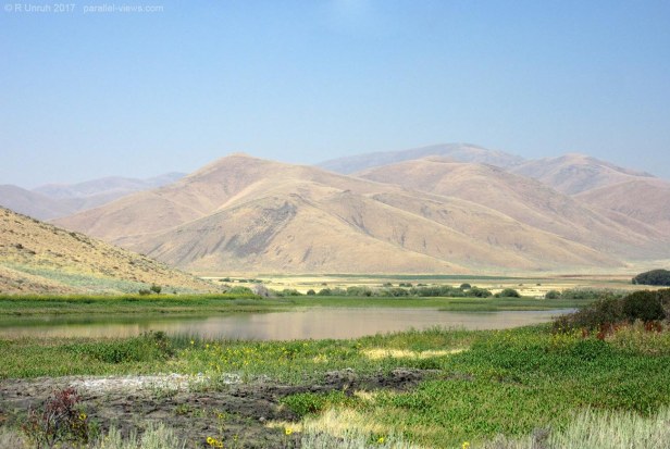 2017 08 21 15;22 R IMG_9556