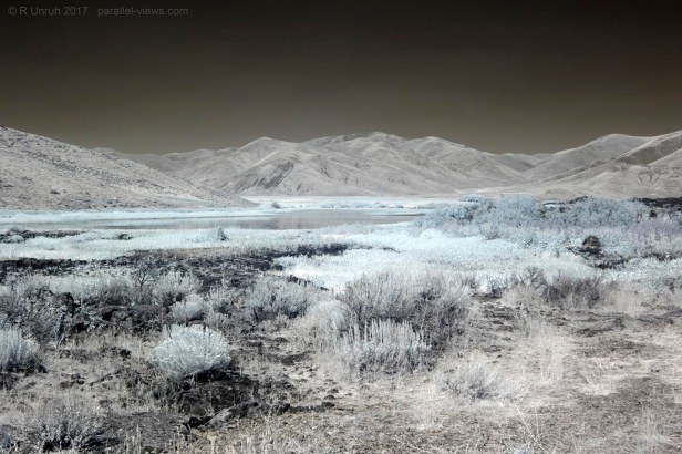 2017 08 21 15;24 _MG_1948