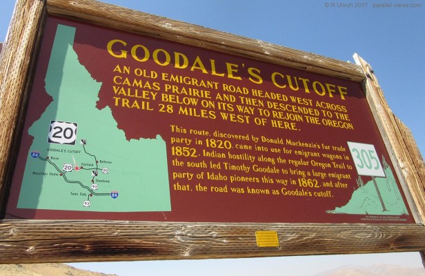 2017 08 21 15;21 L IMG_7211