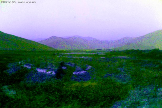 2017 08 21 15;28 _MG_1956