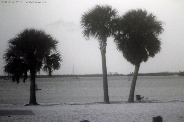 2019 12 16 15;24 EST FS_MG_7723