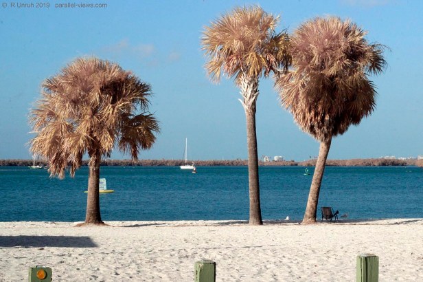 2019 12 16 15;25 EST FS_MG_7726