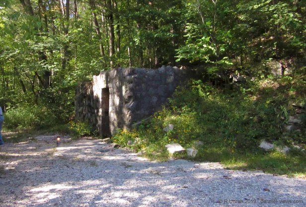 2019 08 30 16;13 CDT FS _MG_4946 2