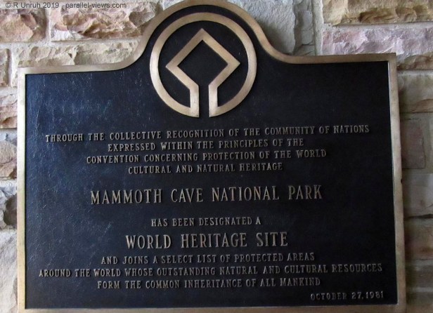 2019 08 30 16;13 CDT FS _MG_4946