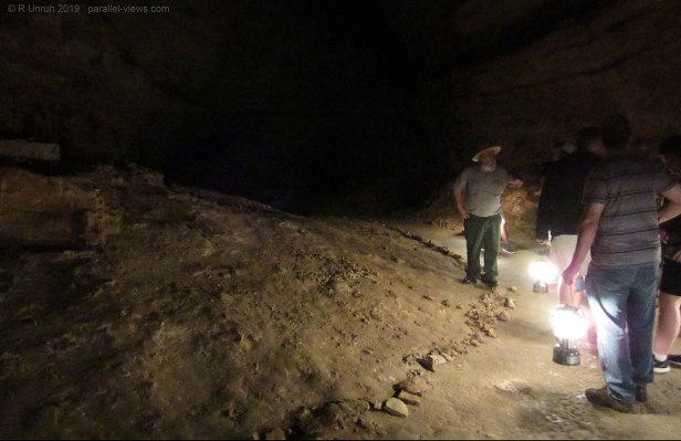 2019 08 30 16;19 CDT R IMG_9464