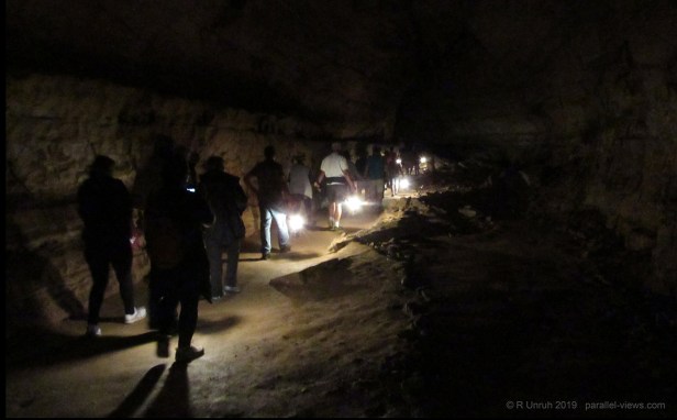 2019 08 30 16;26 CDT R IMG_9467