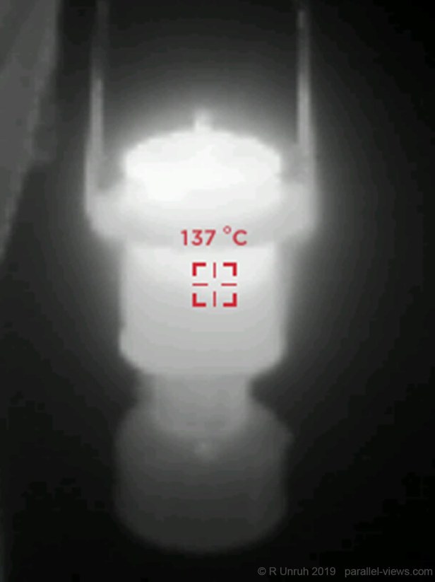 2019 08 30 17;12 IMGT0018 2