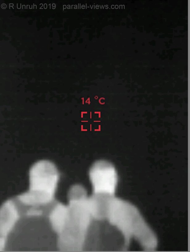 2019 08 30 17;12 IMGT0018