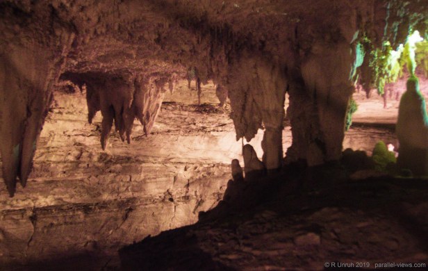 2019 08 30 17;15 CDT FS _MG_5028