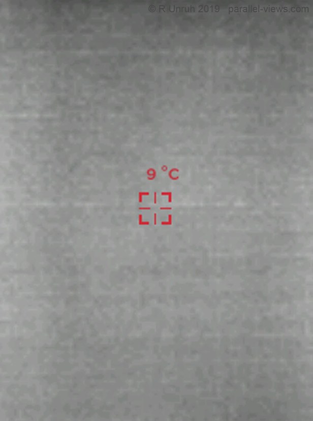 2017 08 22 13;09 IMGT0144