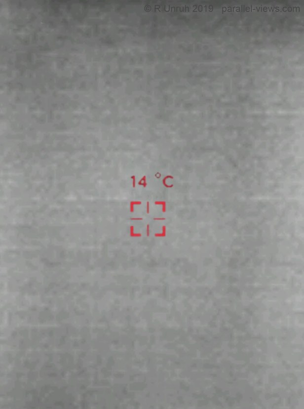 2019 08 22 13;09 IMGT0144 2