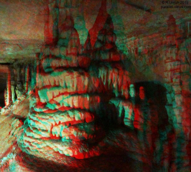 2019 08 30 16;17 CDT R IMG_9460