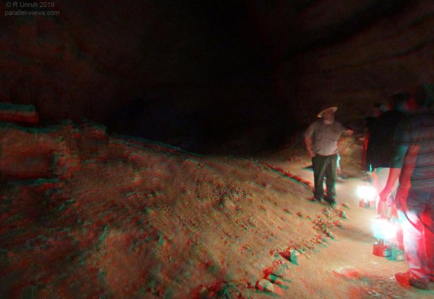 2019 08 30 16;20 CDT L IMG_6444