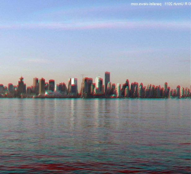 2009 02 18 Vancouver inversion