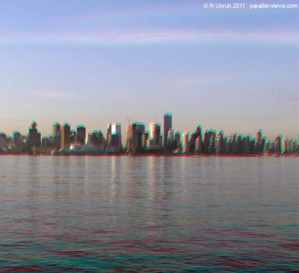 2009 02 18 Vancouver