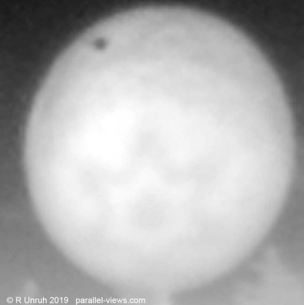 PRO_SELFIE, Android 8.1.0