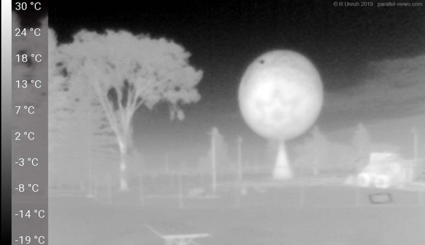 PRO_SELFIE, Android 8.1.0