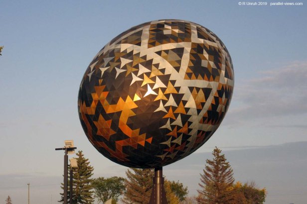 2019 09 19 18;46 MDT R IMG_3442