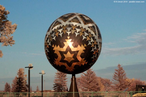 2019 09 19 18;47 MDT FS _MG_7140