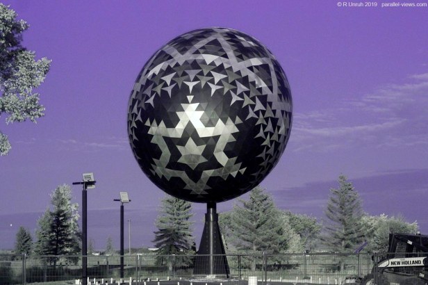 2019 09 19 18;48 MDT FS _MG_7141