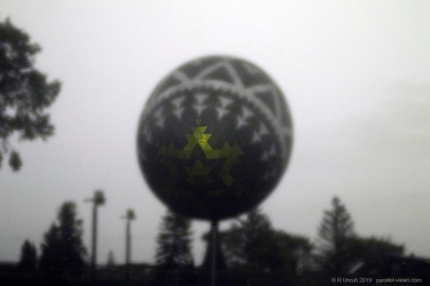 2019 09 19 18;51 MDT FS _MG_7152