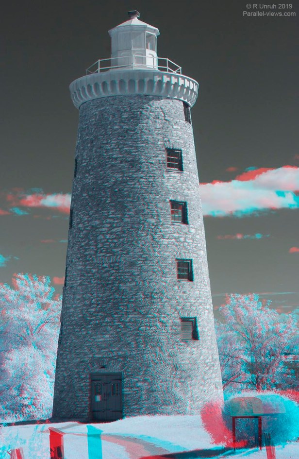 2019 09 09 15;36 EDT FS _MG_6266