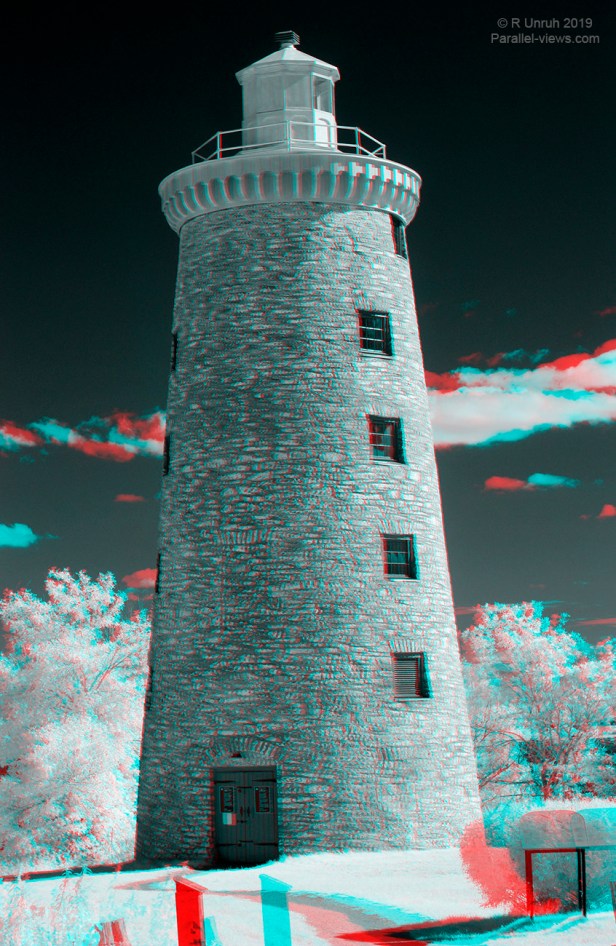 2019 09 09 15;38 EDT FS _MG_6279