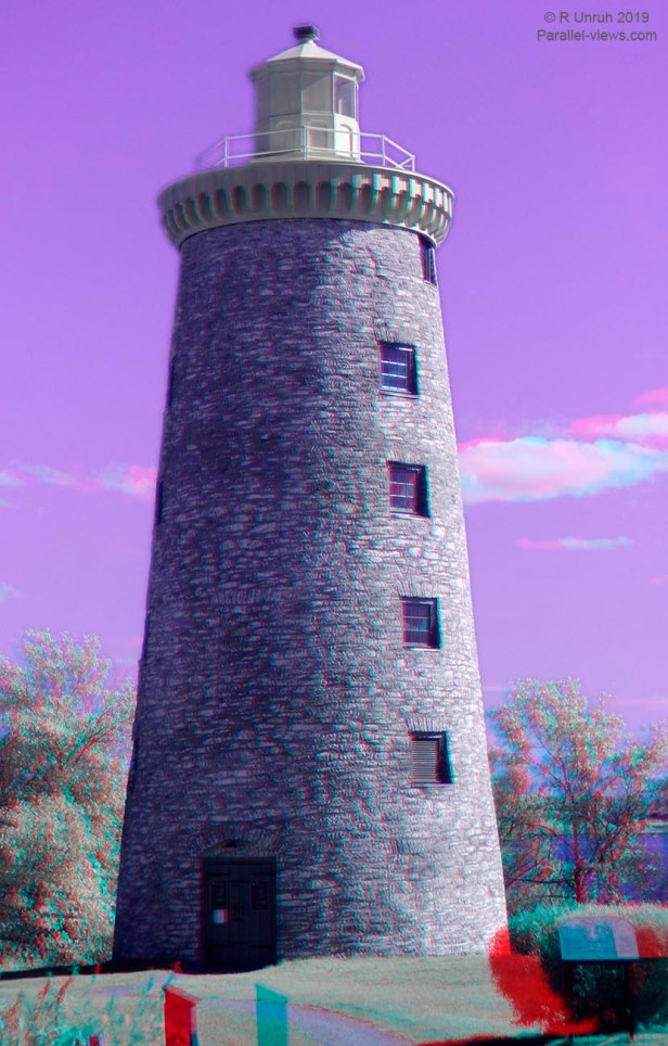 2019 09 09 15;39 EDT FS _MG_6288