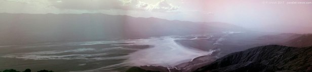 2017 08 23 16;26 SP-CC