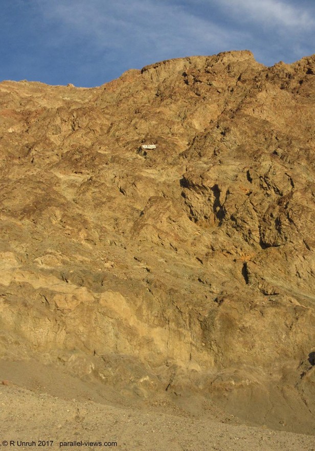 2017 08 23 18;48 L IMG_7627