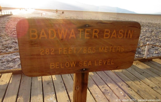 2017 08 23 18;49 L IMG_7630