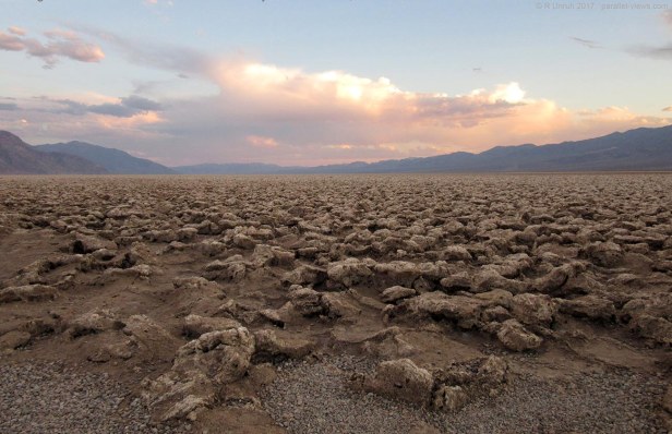 2017 08 23 19;17 R IMG_0247