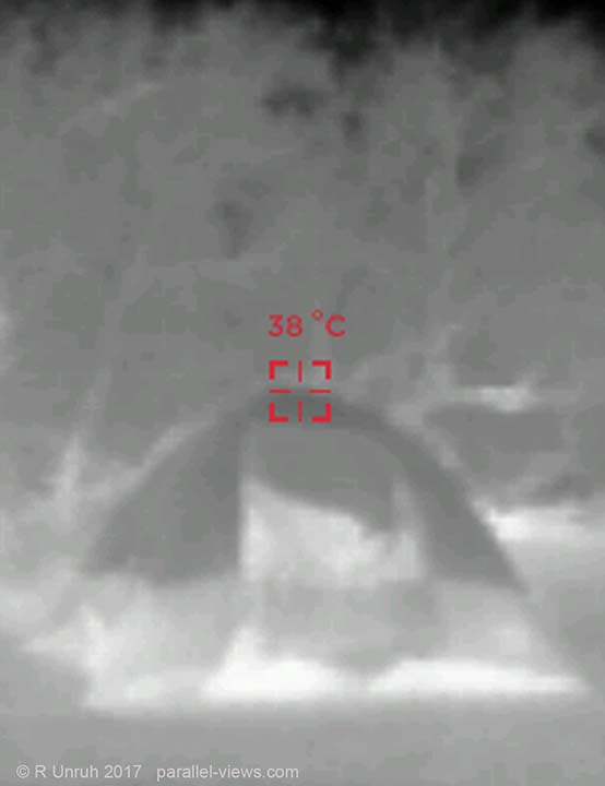 2017 08 24 07;52 L IMG_7678 (2)