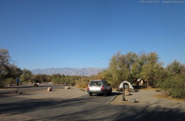 2017 08 24 07;52 L IMG_7678