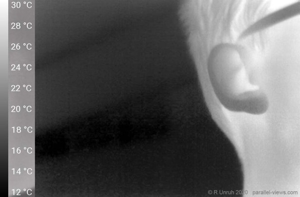 PRO_SELFIE, Android 8.1.0