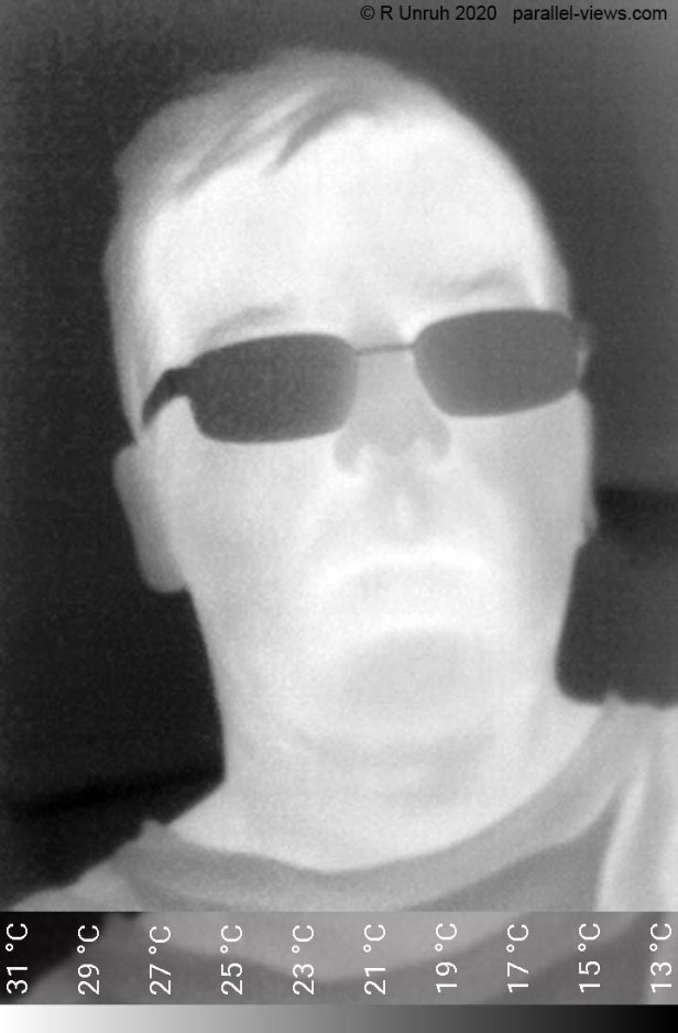 PRO_SELFIE, Android 8.1.0