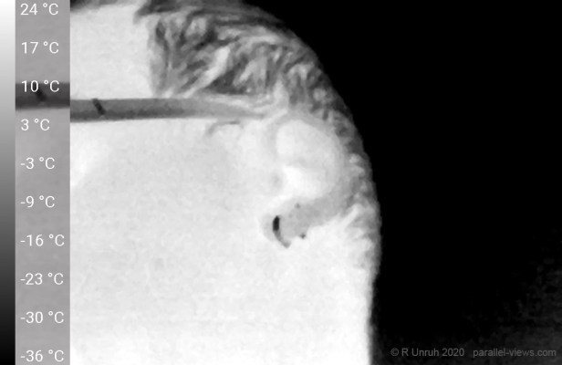 PRO_SELFIE, Android 8.1.0