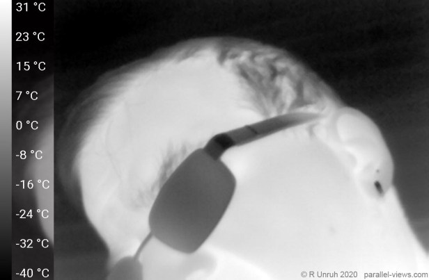 PRO_SELFIE, Android 8.1.0