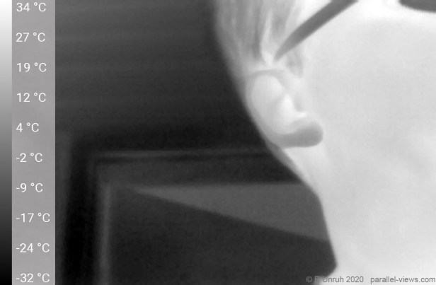 PRO_SELFIE, Android 8.1.0