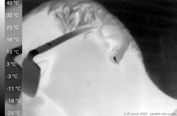 PRO_SELFIE, Android 8.1.0