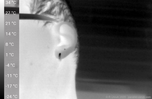 PRO_SELFIE, Android 8.1.0