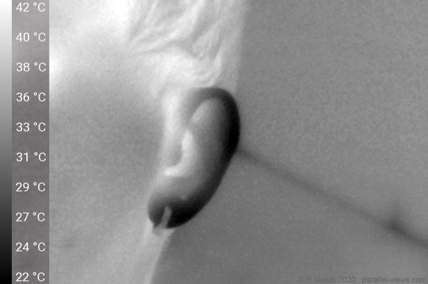 PRO_SELFIE, Android 8.1.0