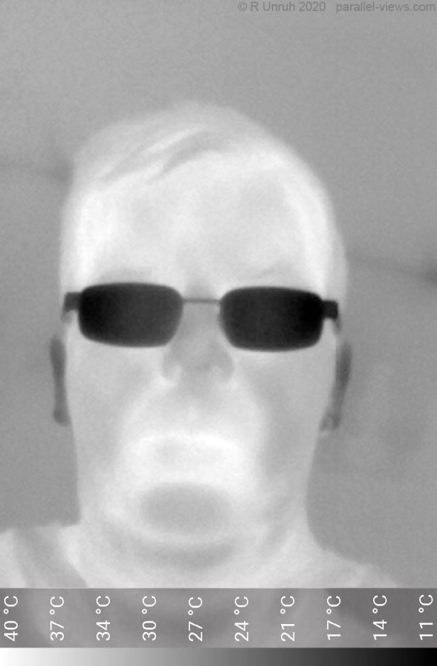 PRO_SELFIE, Android 8.1.0